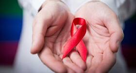 World AIDS Day, celebrating the fight against HIV worldwide