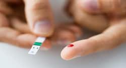 World Diabetes Day, November 14: Top three alternative ways of treating diabetes