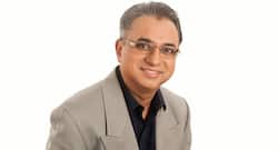 Real life story: Vijay Nallawala talks to us about the highs and lows of bipolar disorder and how he triumphed over it 