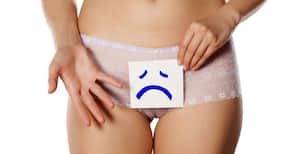 Avoid yeast infections by making some changes in your habits