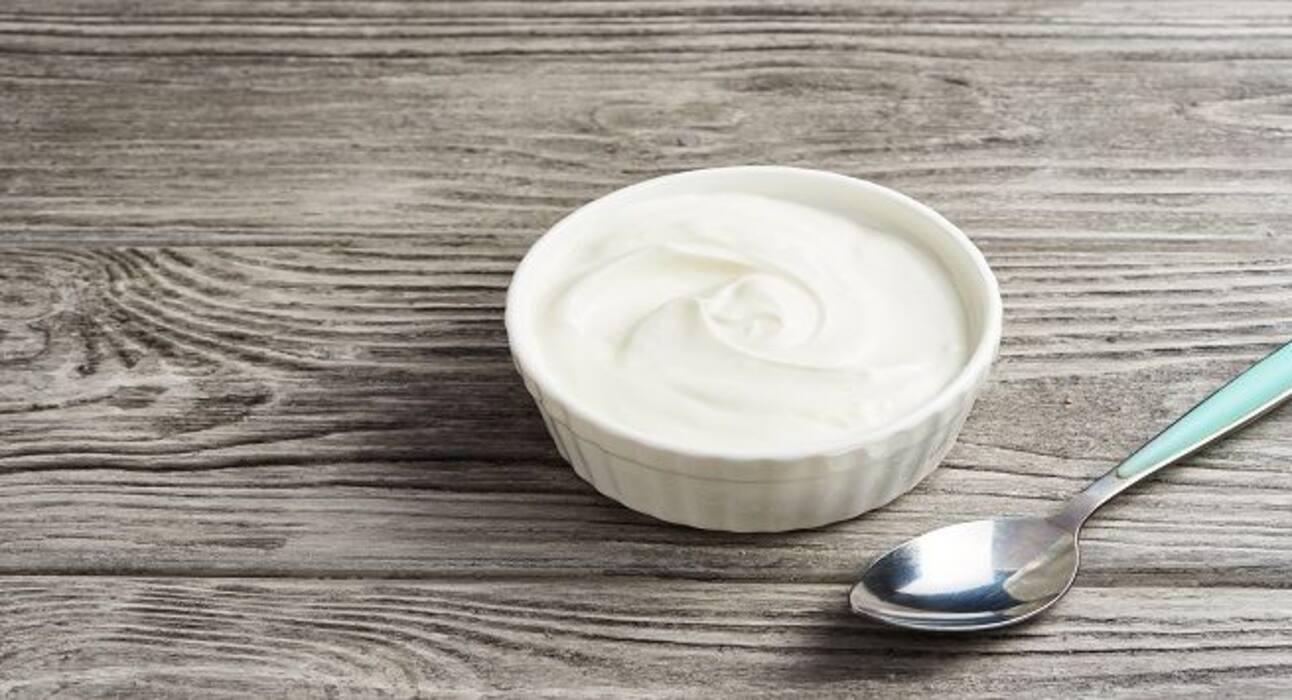 Top 5 foods that help you shed belly fat