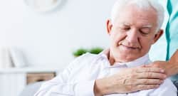 Diabetes drugs can help Alzheimer's patients, says study