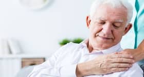 Diabetes drugs can help Alzheimer's patients, says study