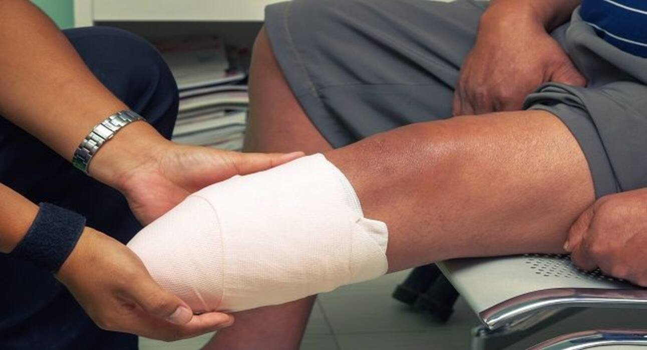 Top 5 health conditions that Diabetes brings along