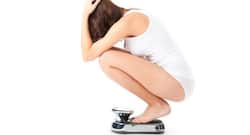 खाने का मन नहीं करता-मोटापे का लगता है डर ? हो सकता है एनोरेक्सिया नर्वोसा, जानें बचाव के तरीके