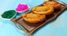 Bhai Dooj special: You will surely love these fantastic recipes