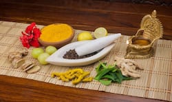World Diabetes Day 2018: Try these Ayurveda herbs to manage diabetes