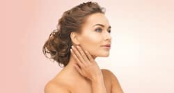 ब्‍लीच के बाद भी गर्दन से नहीं गया कालापन ? तो अपनाएं ये उपाय