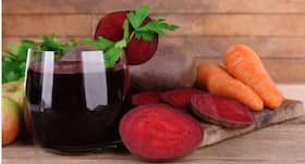 वेट लॉस टिप्स: वजन कम करने के लिए पिएं चुकंदर से बने ये 4 हेल्दी जूस