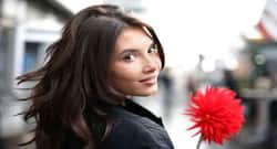 सिंगल हैं तो आपके लिए यह है फायदेमंद, हम बताते हैं कैसे !