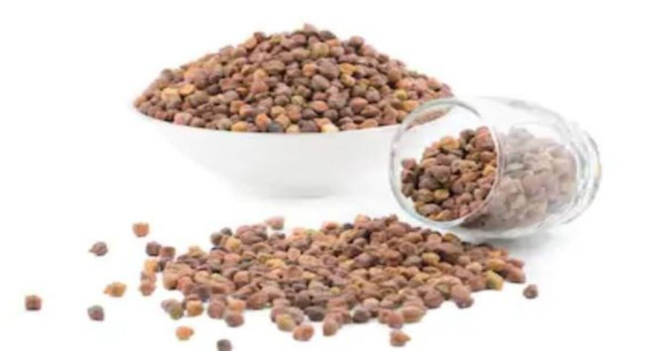 हर सप्ताह खाइए काले चने, होंगे ये सारे फायदे