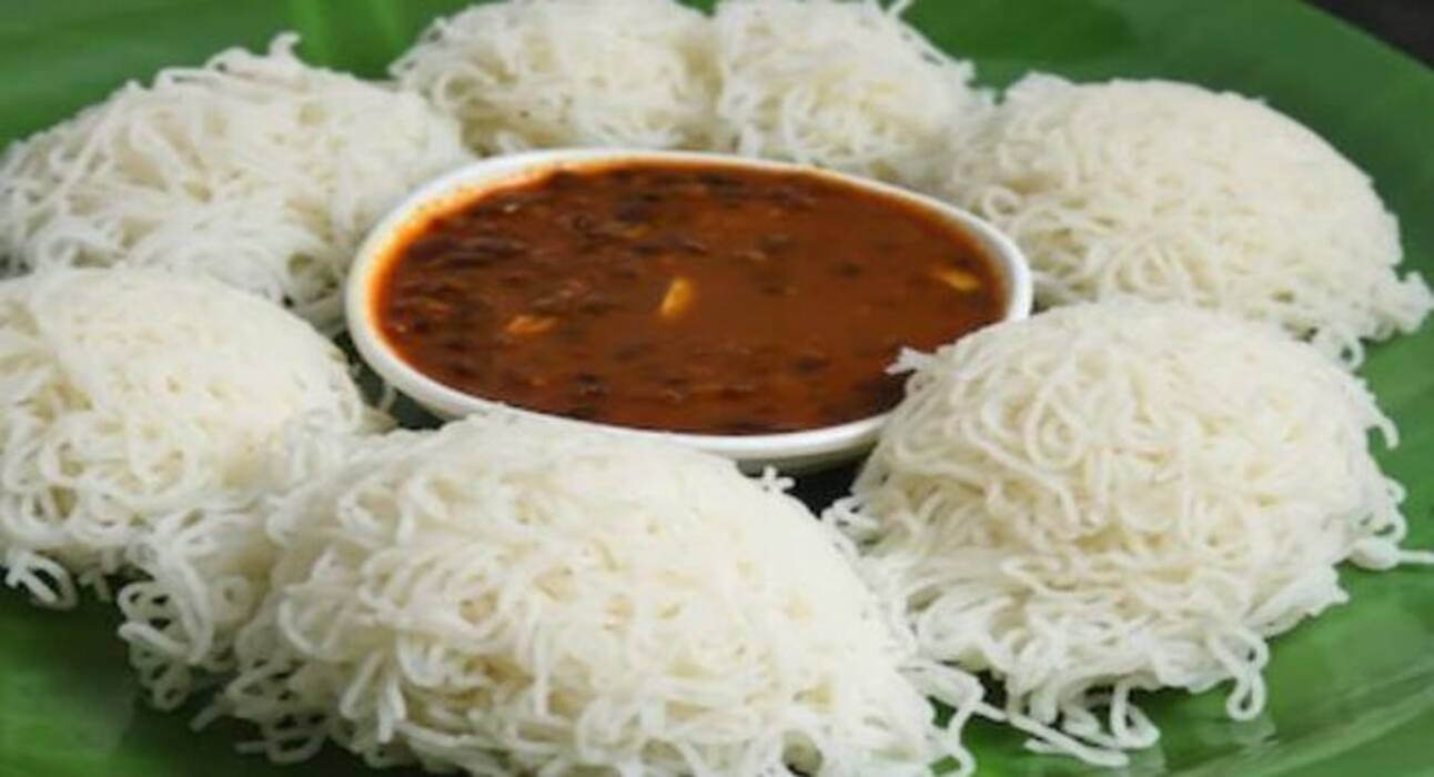 हर सप्ताह खाइए काले चने, होंगे ये सारे फायदे