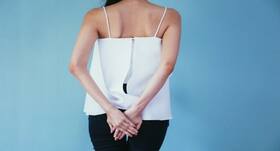 Fool-proof tricks to get rid of butt acne