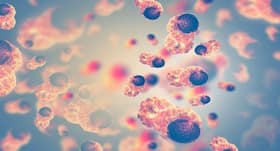 This new device grabs cancer cells from blood