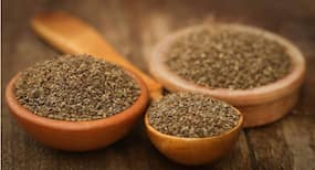 These health benefits of carom seeds will mesmerize you