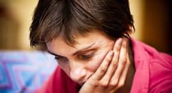 महिलाओं को सबसे ज्यादा होता है यह कैंसर जानें उसके पांच लक्षण