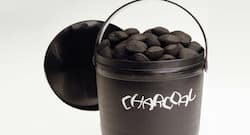 क्‍या हवा को भी फि‍ल्‍टर कर सकता है चारकोल ?