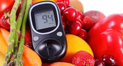 वर्ल्ड डायबिटीज़ डे: ब्लड शुगर को कंट्रोल करती हैं ये 4 सस्ती चीज़ें