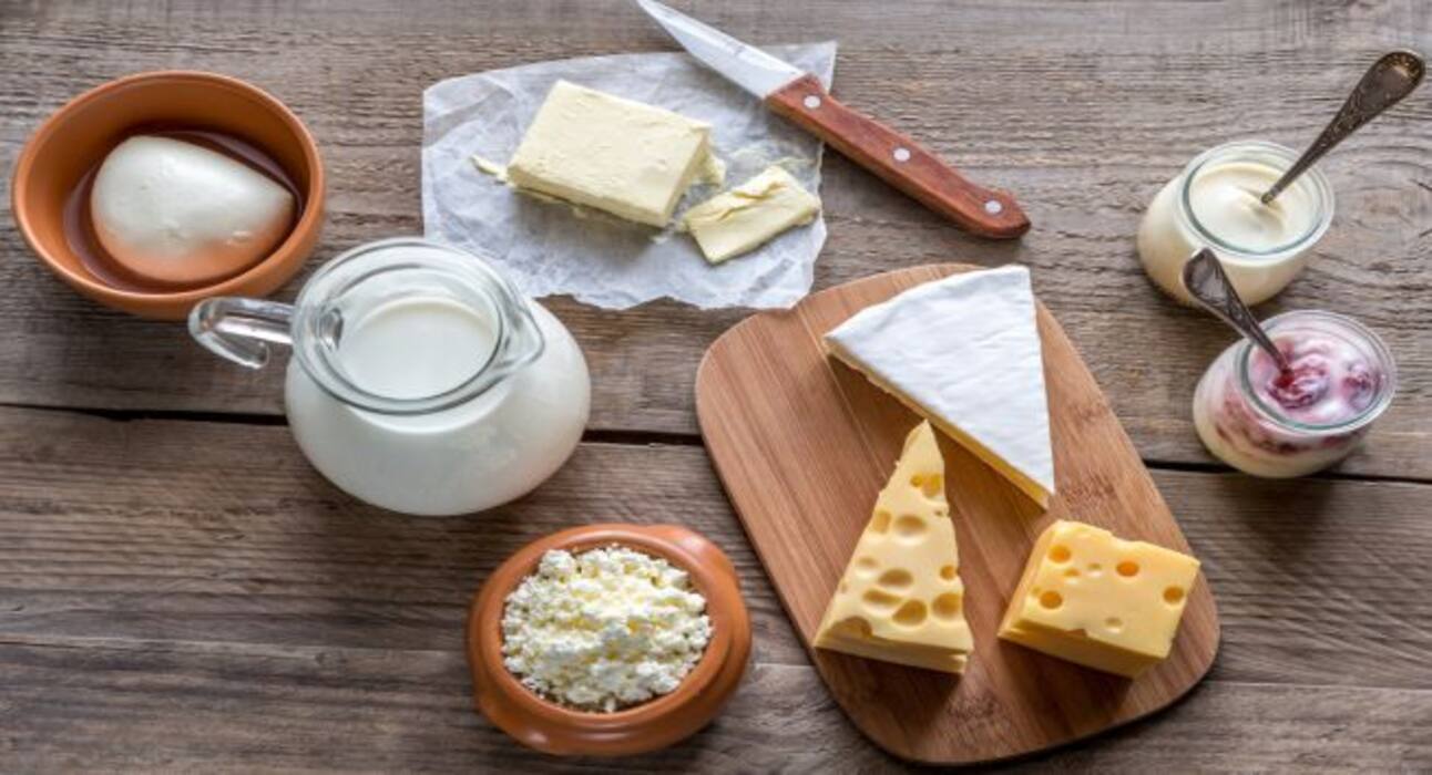 World Diabetes Day 2018: 7 Mediterranean diet tips to ward off Type 2 diabetes