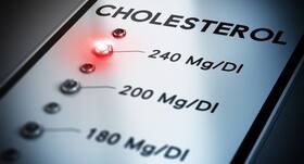 Want to reduce your cholesterol? Try these natural hacks