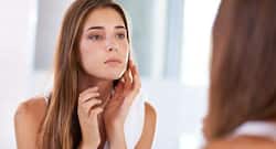 अगर पिचके हुए गाल लगते हैं बुरे, तो अपना सकते हैं ये उपाय