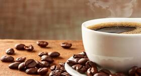 Drinking coffee may prevent diabetes