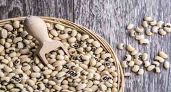 These health benefits of cowpeas will impress you