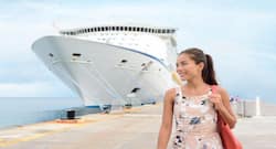 Know how a cruise vacation can enhance your health