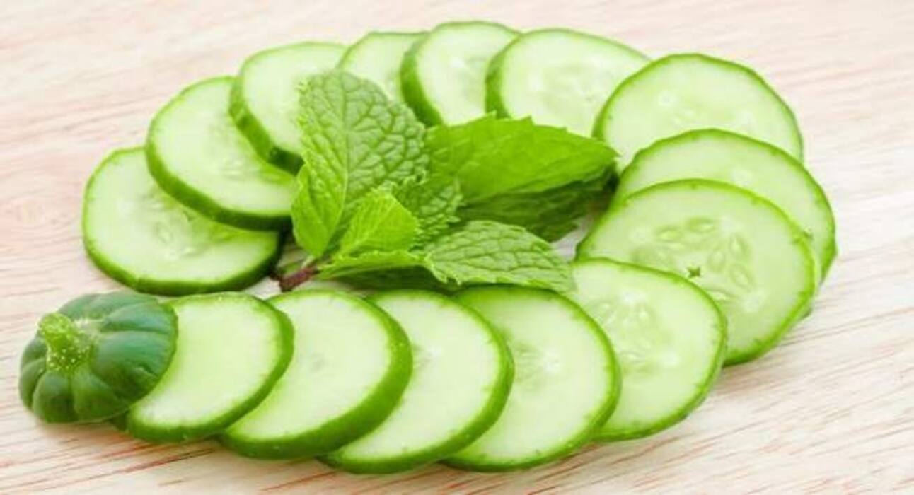 घटाना है वजन, तो शाम को खाएं ये हेल्दी स्नैक्स