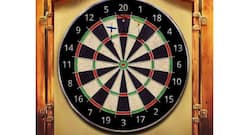 These benefits of playing darts will mesmerize you
