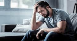 Decoding the link between depression and irregular heartbeat