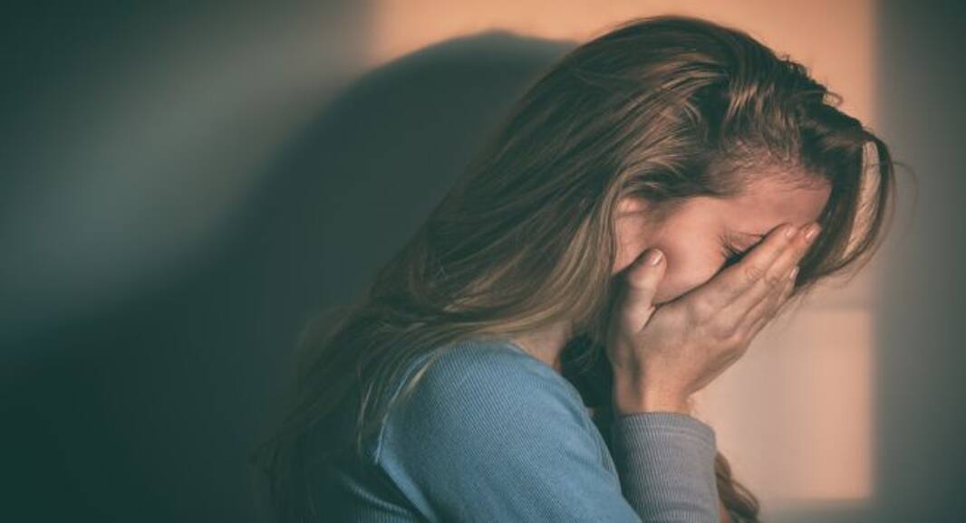 Here is why diabetes is a greater health risk for women than men