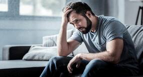 Do you know? Social isolation increases death risk