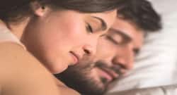 डायबिटीज की बीमारी में भी सेक्स लाइफ को बर्बाद होने से बचाते हैं ये उपाय