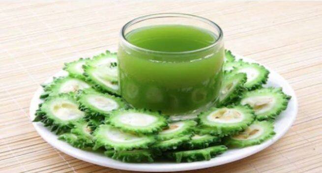 diabetes ayurvedic treatment 1