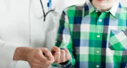 Poor aerobic fitness can lead to diabetes and cardiovascular disease in kids, says study