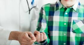 Poor aerobic fitness can lead to diabetes and cardiovascular disease in kids, says study
