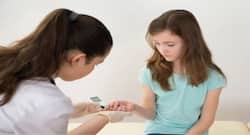 अपोलो ने बच्चों के लिए आयोजित किया ''डायबिटीज जागरूकता शिविर'', बच्चों को यूं बचाएं इस बीमारी से