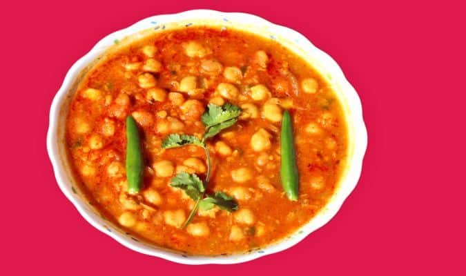 Diabetes diet: Quick diabetic-friendly recipes you must try