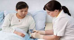 वर्ल्ड डायबिटीज डे : बचपन में न घुल जाए मधुमेह की कड़वाहट