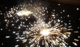 Air pollution during Diwali: Doctor-approved tips to protect your health