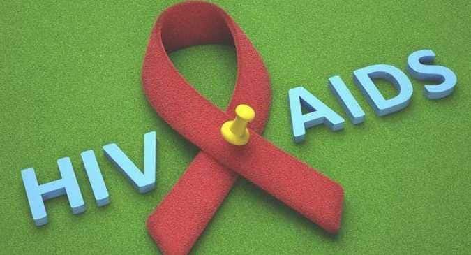 hiv/aids history