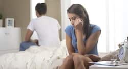 Adults report distress linked to difficulty controlling sexual feelings: Study