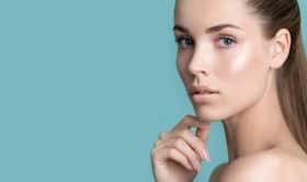 Post Diwali detox tips for glowing skin