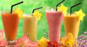 Sweetened drinks linked to greater diabetes risk