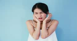 Follow these smart hacks to get rid of pimple in ear