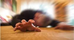 जब पड़े मिर्गी का दौरा, जरूर आजमाएं ये चार घरेलू उपाय