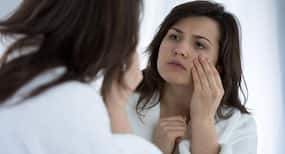 चेहरे के ये 8 संकेत बताते हैं अलग-अलग बीमारियों के बारे में