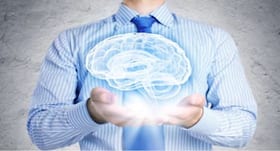 Know how fitness can enhance your mental well-being Know how fitness can enhance your mental well-being