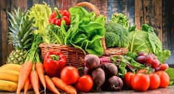 लंग कैंसर अवेयरनेस मंथ : फल-सब्जियों को डायट में शामिल करके खुद को लंग कैंसर से बचाएं